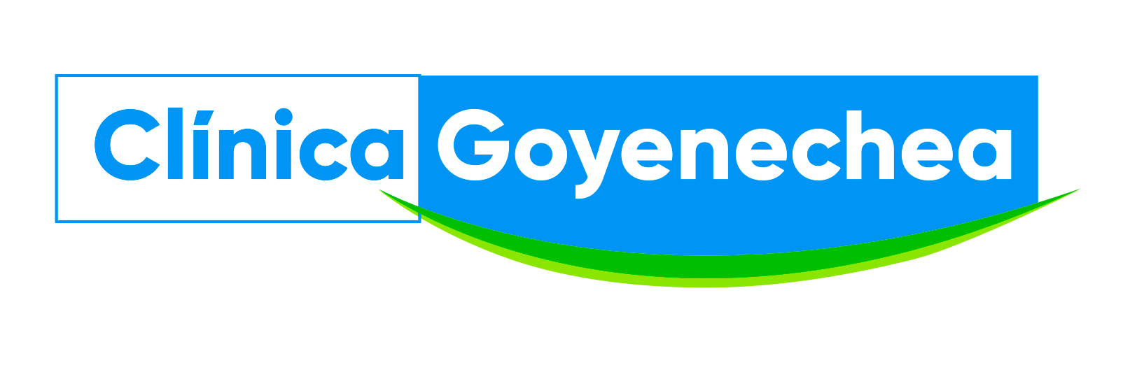 Clínica Goyenechea