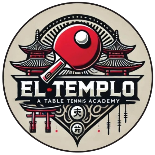 El Templo TDM
