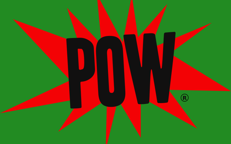 Pow Marketing